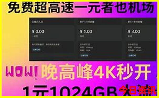 安庆有哪些旅游景点